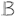 BigJPG's Logo Image