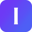 Litero ai's Logo Image