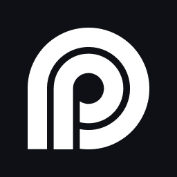 opus clip ai's Logo Image