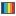 Diffbot AI's Logo Image