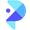 PicWish's Logo Image