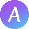 ArtGuru ai's Logo Image