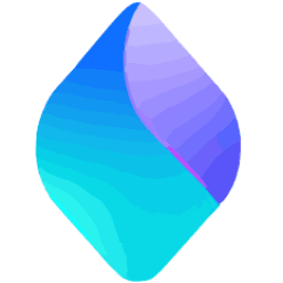 Looti io's Logo Image