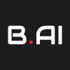 Theb AI's Logo Image