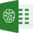 GPTExcel's Logo Image