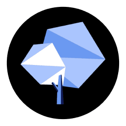 BlueWillow AI's Logo Image