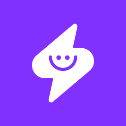 Supernormal's Logo Image