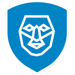 Facecheck's Logo Image