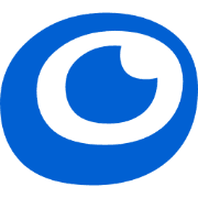 PimEyes's Logo Image