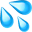 FixMySpeakers's Logo Image