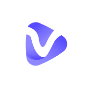 Vidnoz's Logo Image