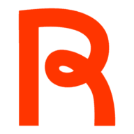 RytrRytr's Logo Image