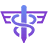 Zyliq ai's Logo Image
