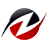 Zzzcode AI's Logo Image