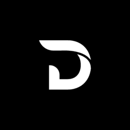 Doctrina's Logo Image
