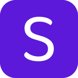 supermeme AI's Logo Image