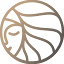 HairstyleAI's Logo Image