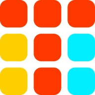 Yippity AI's Logo Image