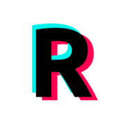 ReLogo AI 's Logo Image