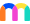 MoveMe AI's Logo Image