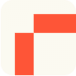 Rows AI's Logo Image