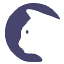 Cat Identifier's Logo Image