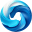 SeaArt AI 's Logo Image