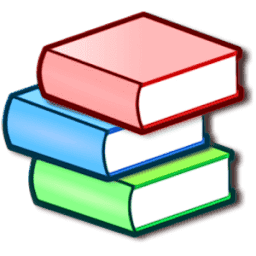 homeworkify's Logo Image