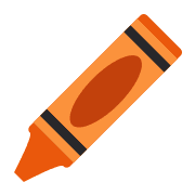 craiyon's Logo Image