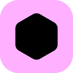 Parthean AI's Logo Image