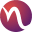 Netus ai's Logo Image