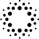 Alicent AI's Logo Image