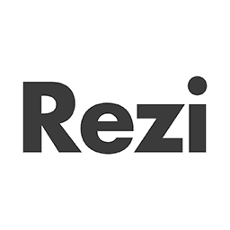 Rezi AI's Logo Image