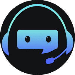 AIChatting's Logo Image