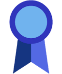 TheJobForMe's Logo Image