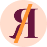 ThisResumeDoesNotExist's Logo Image