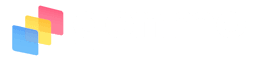 Genmo's Logo Image