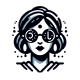 Jeffrey Celavie Team's Logo Image