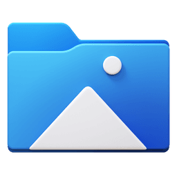 Magickimg's Logo Image