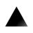 Summarize tech's Logo Image