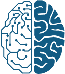 ZeroGPT's Logo Image