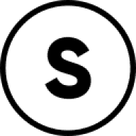 SMMRY Logo Image