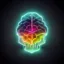 Dezgo Logo Image