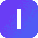 Litero ai Logo Image