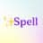 Spell Logo Image