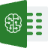 GPTExcel Logo Image