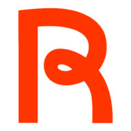 RytrRytr Logo Image