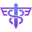 Zyliq ai Logo Image