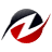 Zzzcode AI Logo Image