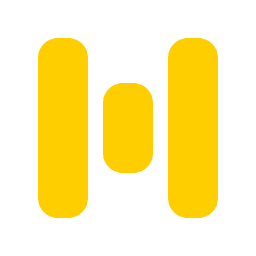 Murf AI Logo Image